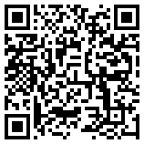 QR Code for Krause Earwood & Ward PC in Houston, TX 77008