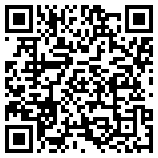 QR Code for Kumori Sushi & Teppanyaki - Palms Crossing in McAllen, TX 78501