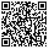 QR Code for Kwik Stop Center in Dallas, TX 75207