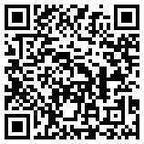QR Code for Kyle D Morris Attorney in Dallas, TX 75231