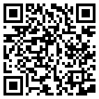 QR Code for L Klein & Company in Tomball, TX 77375