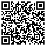 QR Code for La Cascada Table & Bar in Boerne, TX 78006