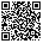 QR Code for LA Perfume in Arlington, TX 76015