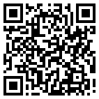 QR Code for La Poblana Cafe in Arlington, TX 76015