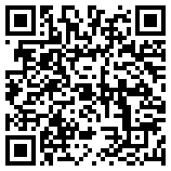 QR Code for City of Laporte in La Porte, TX 77571