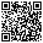 QR Code for LA Tia Maria in Mission, TX 78572