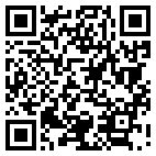 QR Code for Lady Bar in Bedford, TX 76021