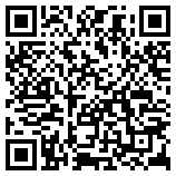 QR Code for Shell in Spring, TX 77380