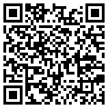 QR Code for Alert Electrical Contractors in Corpus Christi, TX 78408