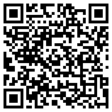 QR Code for Landscapers Pride in Huntsville, TX 77340