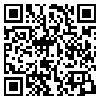 QR Code for Langford John G in Houston, TX 77062