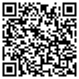 QR Code for Laredo Termite & Pest Control in Laredo, TX 78040
