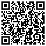 QR Code for Las Fuentes in Kingsville, TX 78363