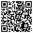 QR Code for Las Villas in Houston, TX 77011