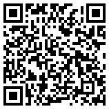 QR Code for Laser Forwarding in LAREDO, TX 78045