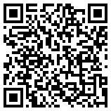QR Code for The Laser Network in Dallas, TX 75228