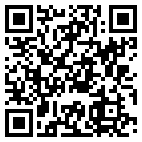 QR Code for LashedByDior in Irving, TX 