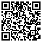 QR Code for Lava Studios in Austin, TX 78751