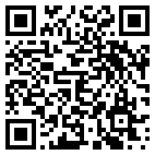 QR Code for Lbi Services in Bandera, TX 78003