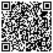 QR Code for Le Cordon Bleu College of Culinary Arts in AUSTIN, TX 78758