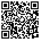 QR Code for Lees Day Spa in Lake Jackson, TX 77566
