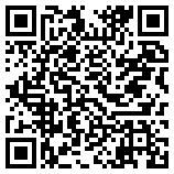 QR Code for Learning Tree School in Humble, TX 77338