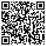 QR Code for Leilawood Flowers in Longview, TX 75601