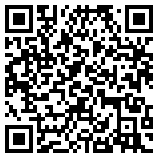 QR Code for Lentz True Value Hardware in VICTORIA, TX 77901
