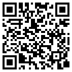 QR Code for Less N More in Corpus Christi, TX 78414