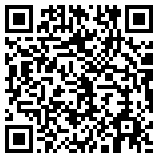 QR Code for Liberty Tax Service in Frisco, TX 75035