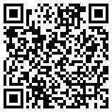 QR Code for Light Your Fire Hearth & Patio in Tyler, TX 75703