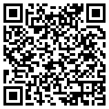 QR Code for Lin Mau-Shong MD in Port Lavaca, TX 77979