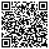 QR Code for Llani County 911 in Ingram, TX 78025