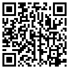 QR Code for Loca Luna Mexican Cusine in Dallas, TX 75240