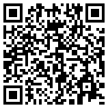 QR Code for Local Government Solutions in Houston, TX 77084