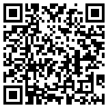QR Code for Local Locksmith Joshua in Joshua, TX 76058