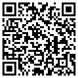 QR Code for Lock and Tech USA in Irving, TX 75063