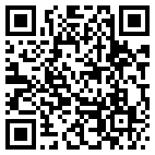 QR Code for Lock & Key in Tomball, TX 77375