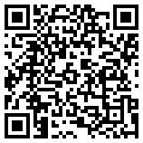 QR Code for Locks Duncanville in Duncanville, TX 75116