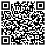 QR Code for Locks & Locksmiths Service in Houston, TX 77012