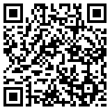 QR Code for Locksmith Rowlett TX in Rowlett, TX 75089