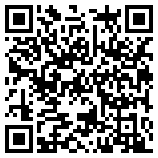 QR Code for Locksmith Shop in San Antonio, TX 78211