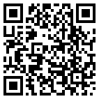 QR Code for Loft in Austin, TX 78746