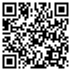 QR Code for Logic Pd in El Paso, TX 79903