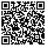 QR Code for Lone Star Cleaners & Laundry in Dallas, TX 75254