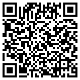 QR Code for Lone Star Driving School in Houston, TX 77091