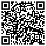QR Code for Lonestar Services in Joshua, TX 76058