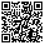 QR Code for Stor-More Ltd - Gates: 7-7 Mon-Sat 7-4:30 Sunday in Laredo, TX 78041