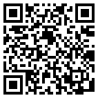 QR Code for Lush in Dallas, TX 75240