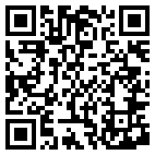 QR Code for Luxie Nail & Spa in Plano, TX 75023
